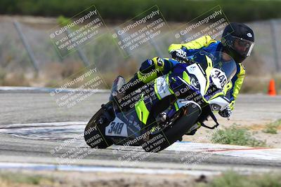 media/Jun-14-2025-Lets Ride (Sat) [[c36d48699a]]/A Group/2pm (Off Ramp)/